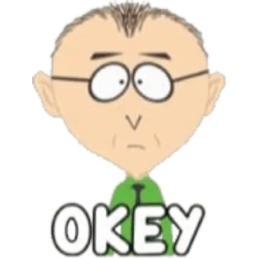 southpark