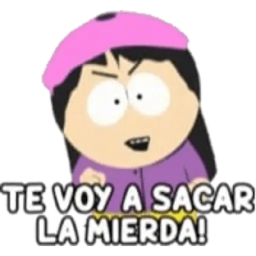 southpark