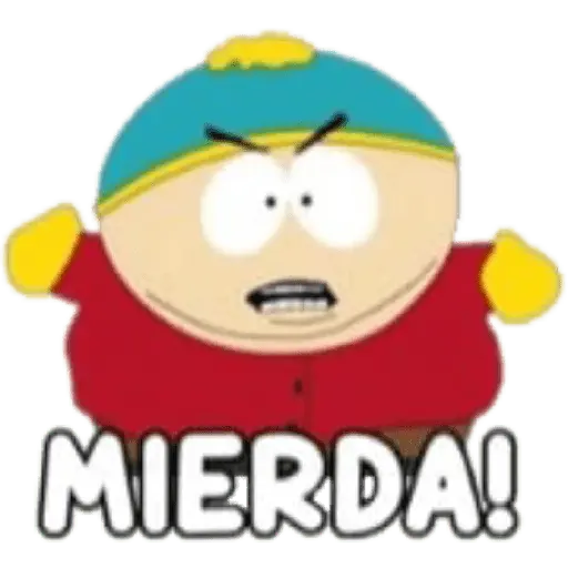 southpark