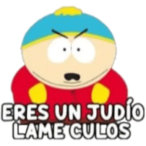 southpark