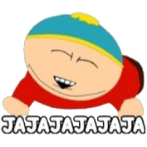 southpark preview