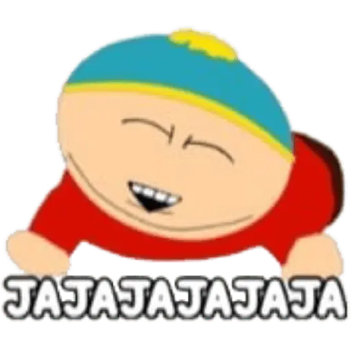 southpark