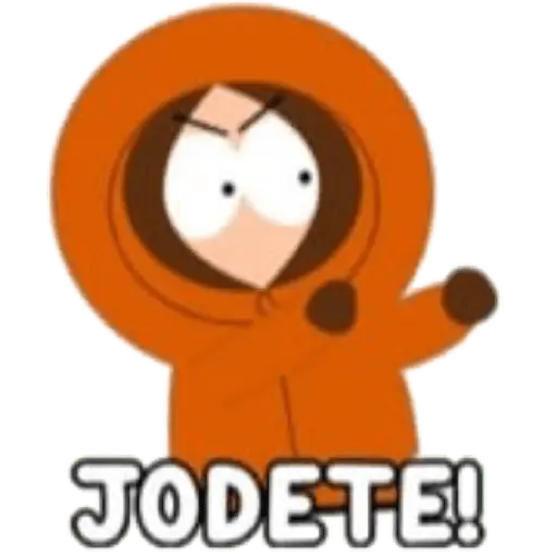 southpark