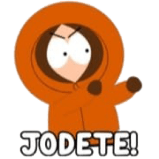 southpark preview