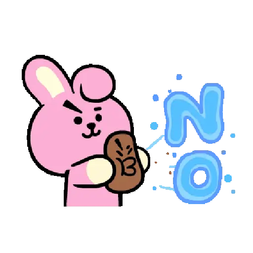bt21