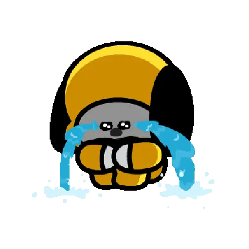 bt21