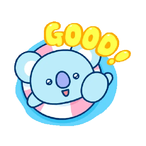 bt21