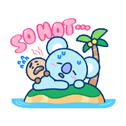 bt21