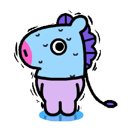 bt21