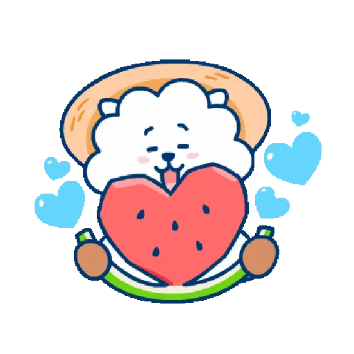 bt21