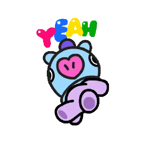 bt21