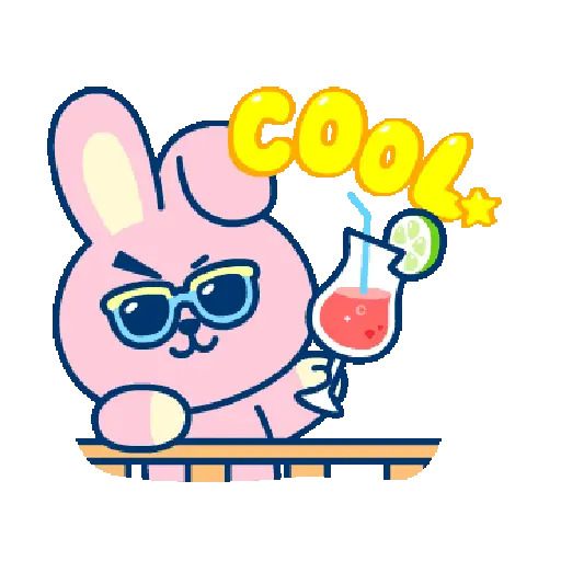 bt21