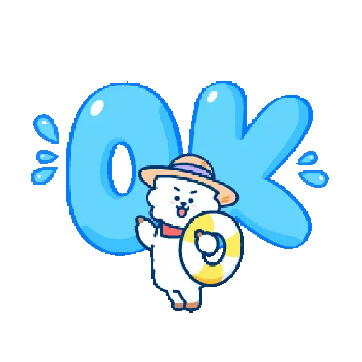 bt21