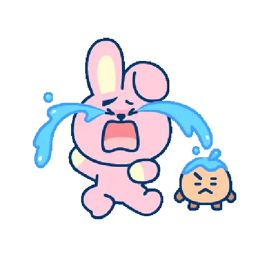 bt21