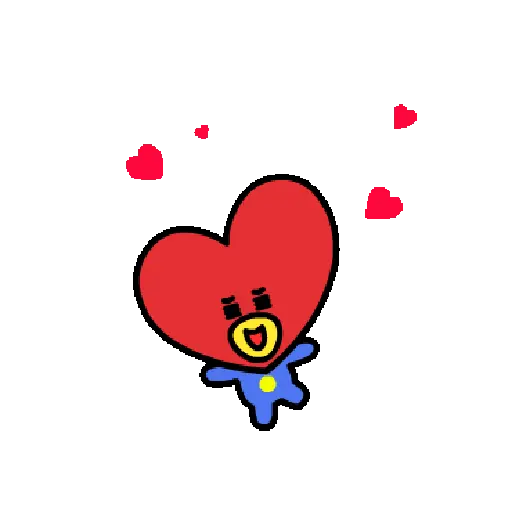 bt21