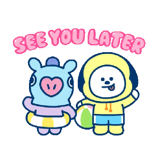 bt21
