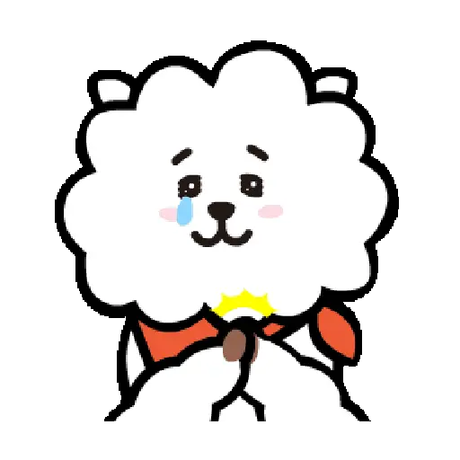 bt21