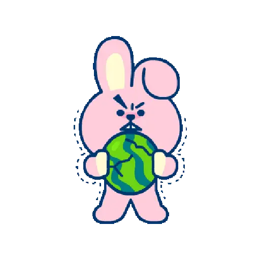 bt21 preview
