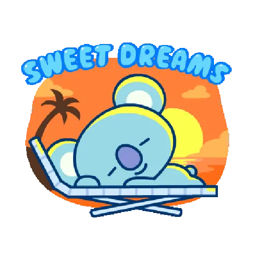 bt21