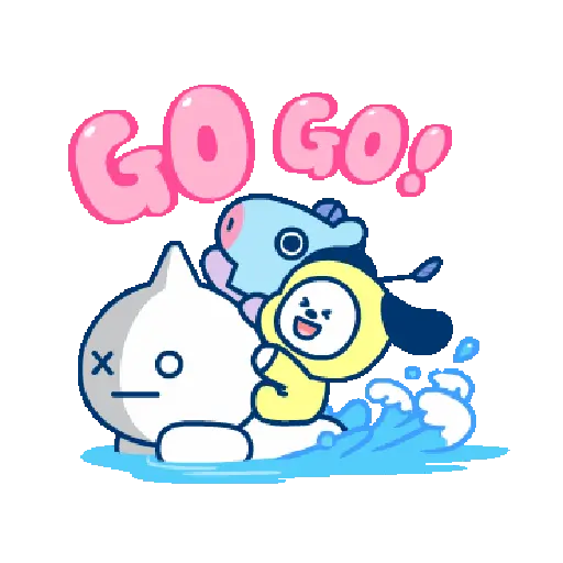 bt21