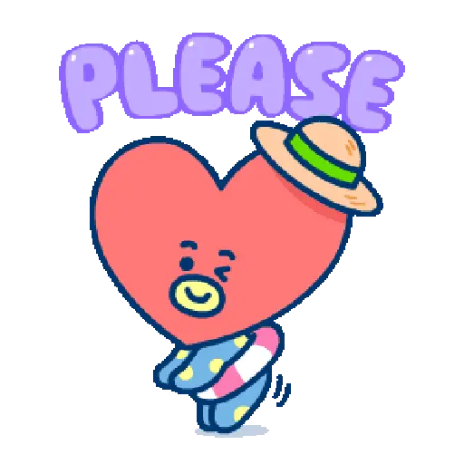 bt21
