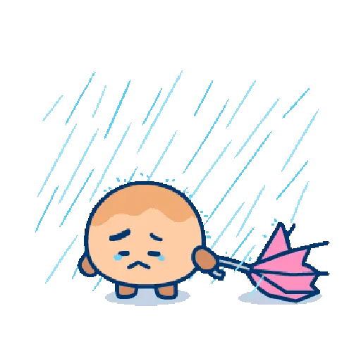 bt21 preview