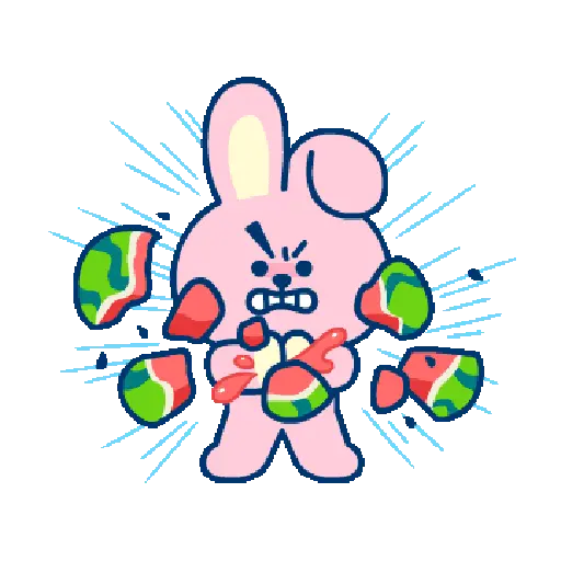 bt21