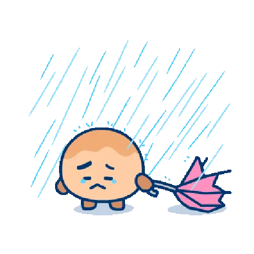 bt21
