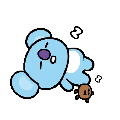 bt21