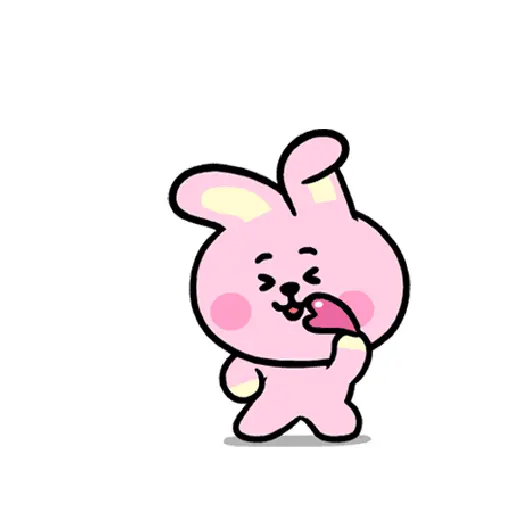 bt21