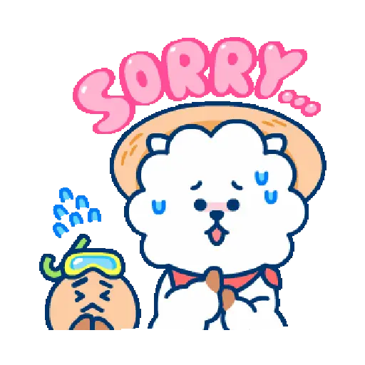 bt21