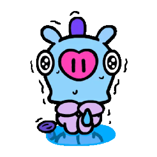 bt21