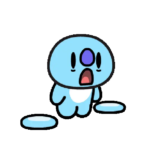 bt21