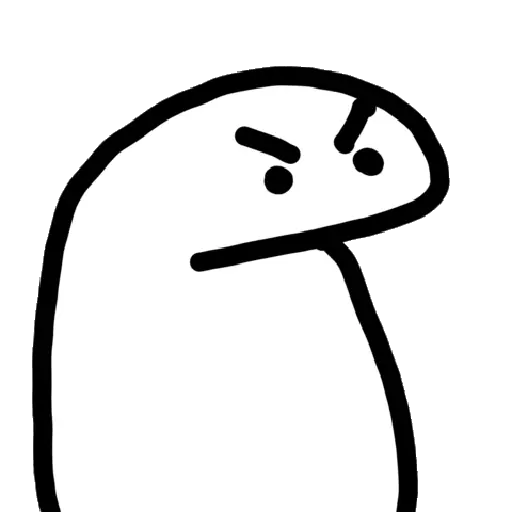 🌈✨️Flork Emotes Gif✨️🌈