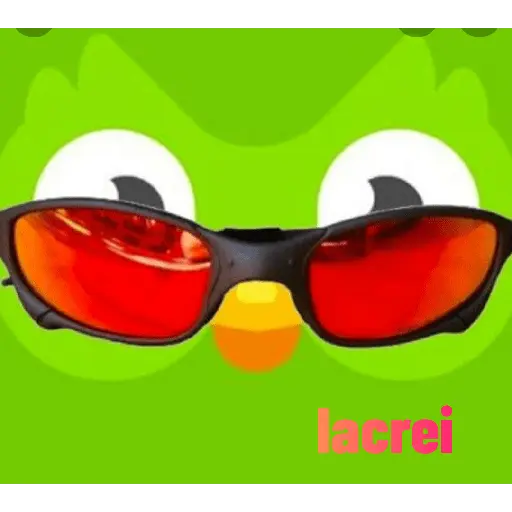 Duolingo