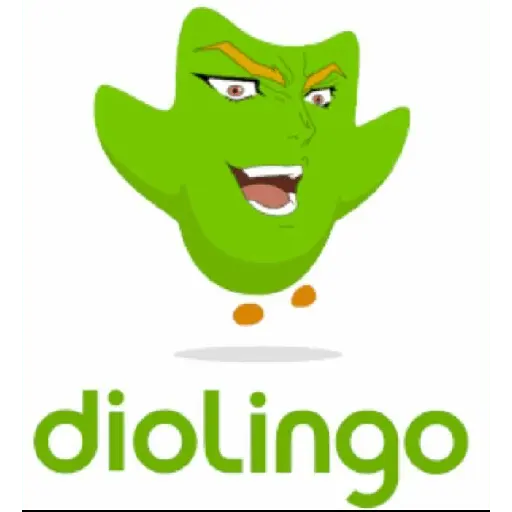 Duolingo