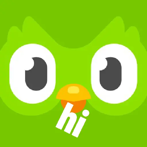 Duolingo