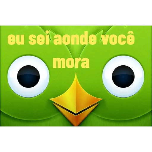 Duolingo