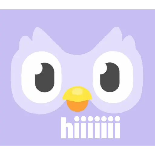 Duolingo