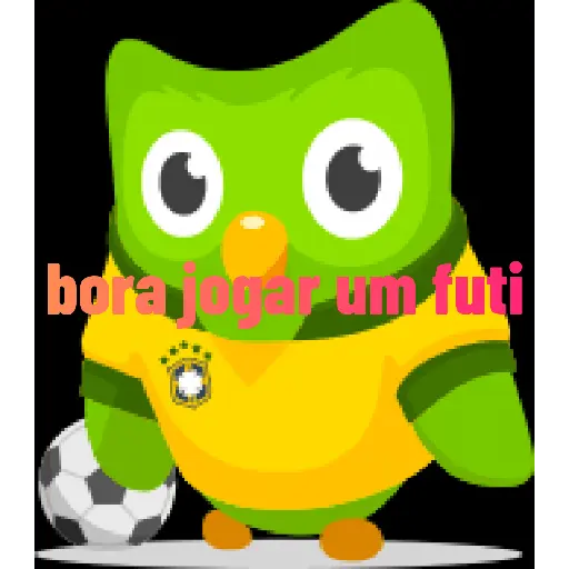 Duolingo