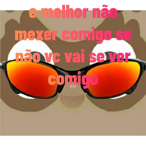 Duolingo
