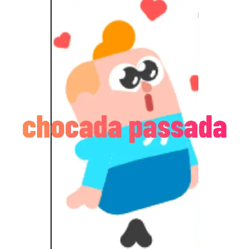 Duolingo