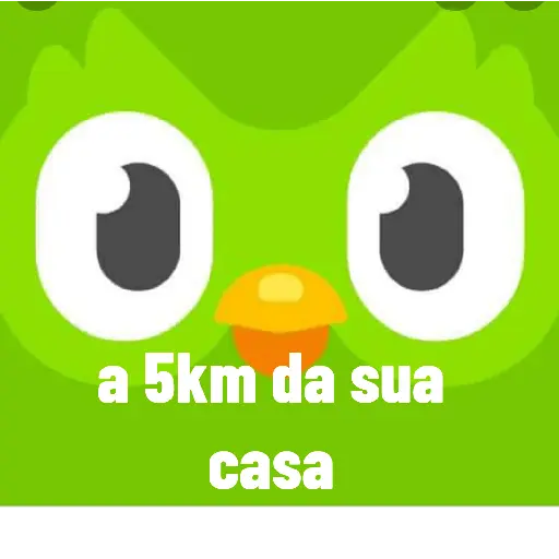 Duolingo