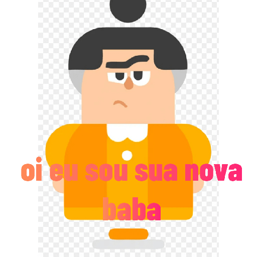 Duolingo preview
