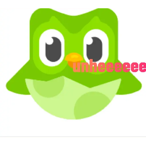 Duolingo