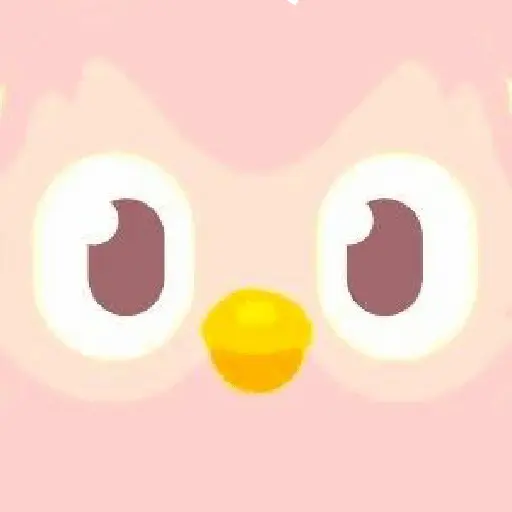 Duolingo