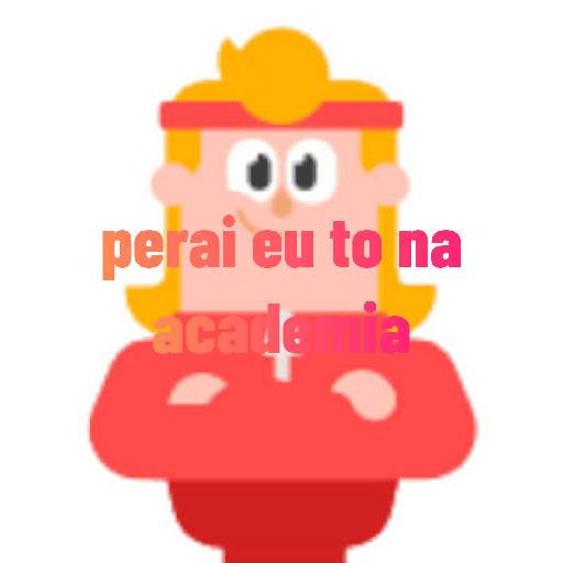 Duolingo preview