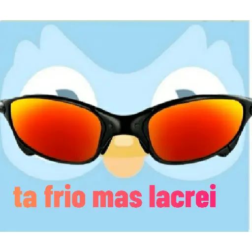 Duolingo