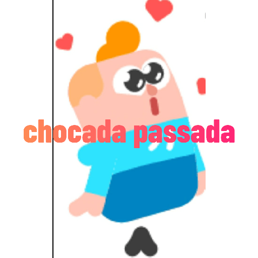 Duolingo preview