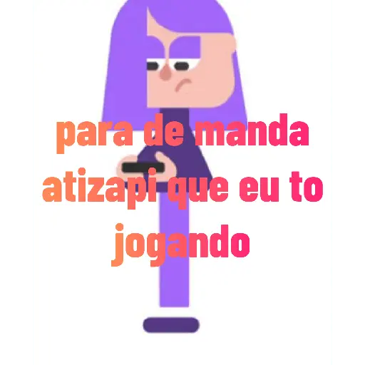 Duolingo